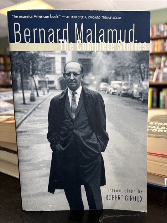 2de7c607-f6d8-4619-92b8-72c4d19f1196