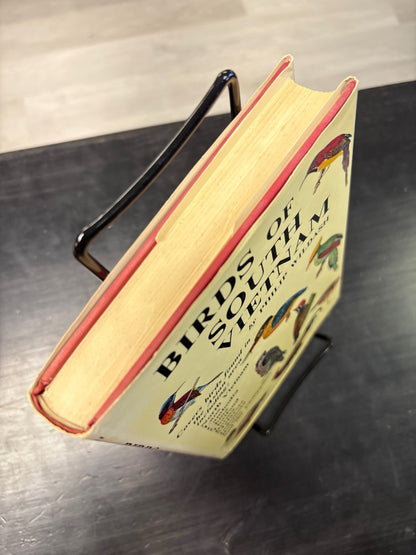 348e4157-3091-4f0b-95ce-304af9374845