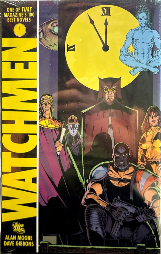 2bfe7086-4d58-46d9-a538-b88d295eb6be