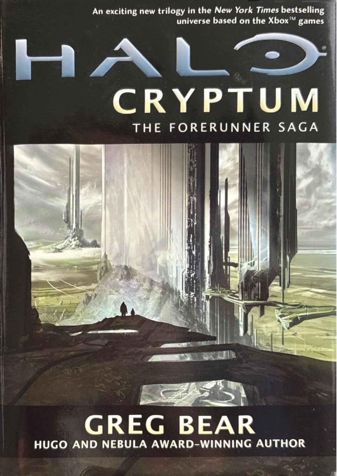 75fb32a4-9507-425e-a0b3-3a9c2b8c6ee1