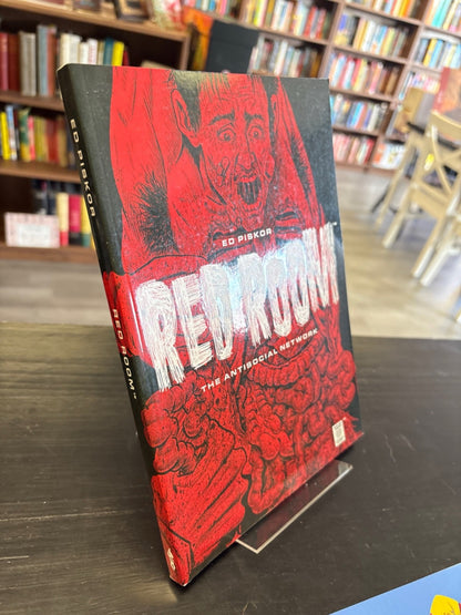 d30be64b-ddd5-4113-b52c-82c6b1f58fc3