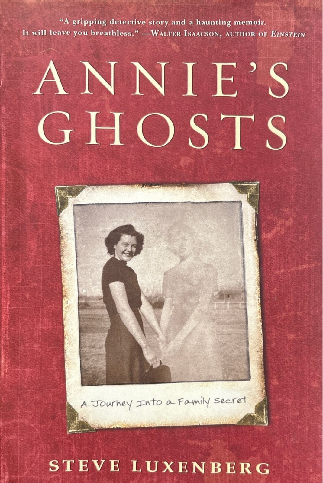 3fc4656b-df8b-446d-93d4-1c8eaa3673dd