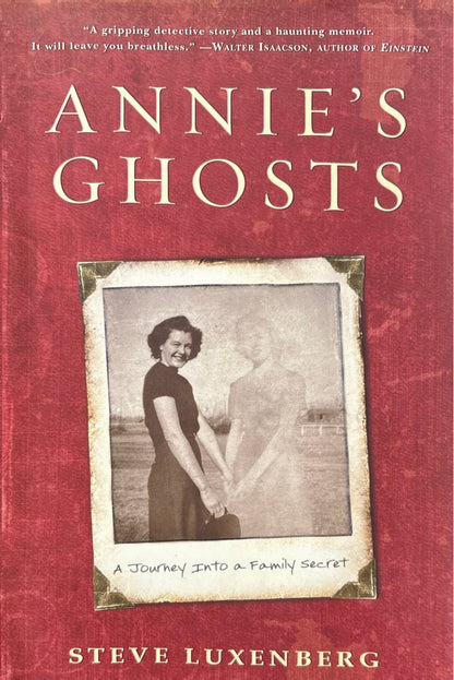 3fc4656b-df8b-446d-93d4-1c8eaa3673dd