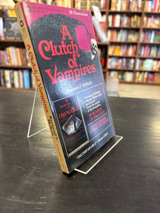 372d0f78-0993-405a-b6e3-56be5ce4fc12