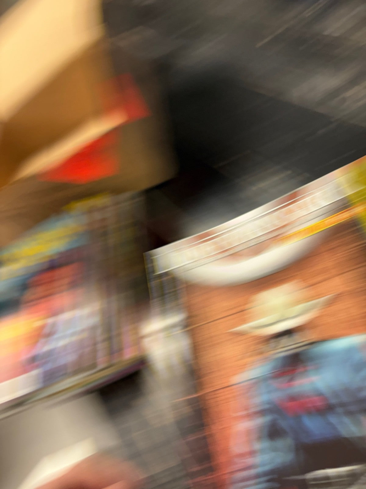 98b58f10-bf35-4b0b-a9d3-ae76ce9a8a5e