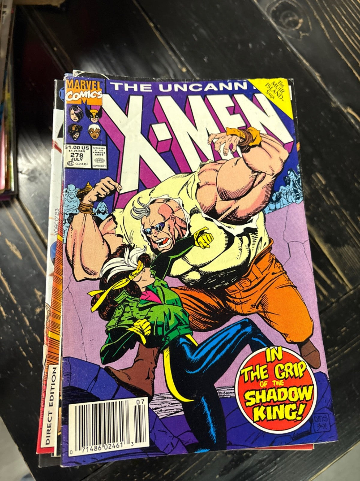 efeeedb8-7037-421d-a0bb-56a078043433