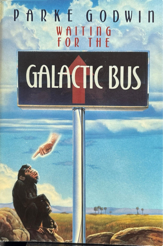 195c17f4-a949-4120-8caa-0c2514f4666e