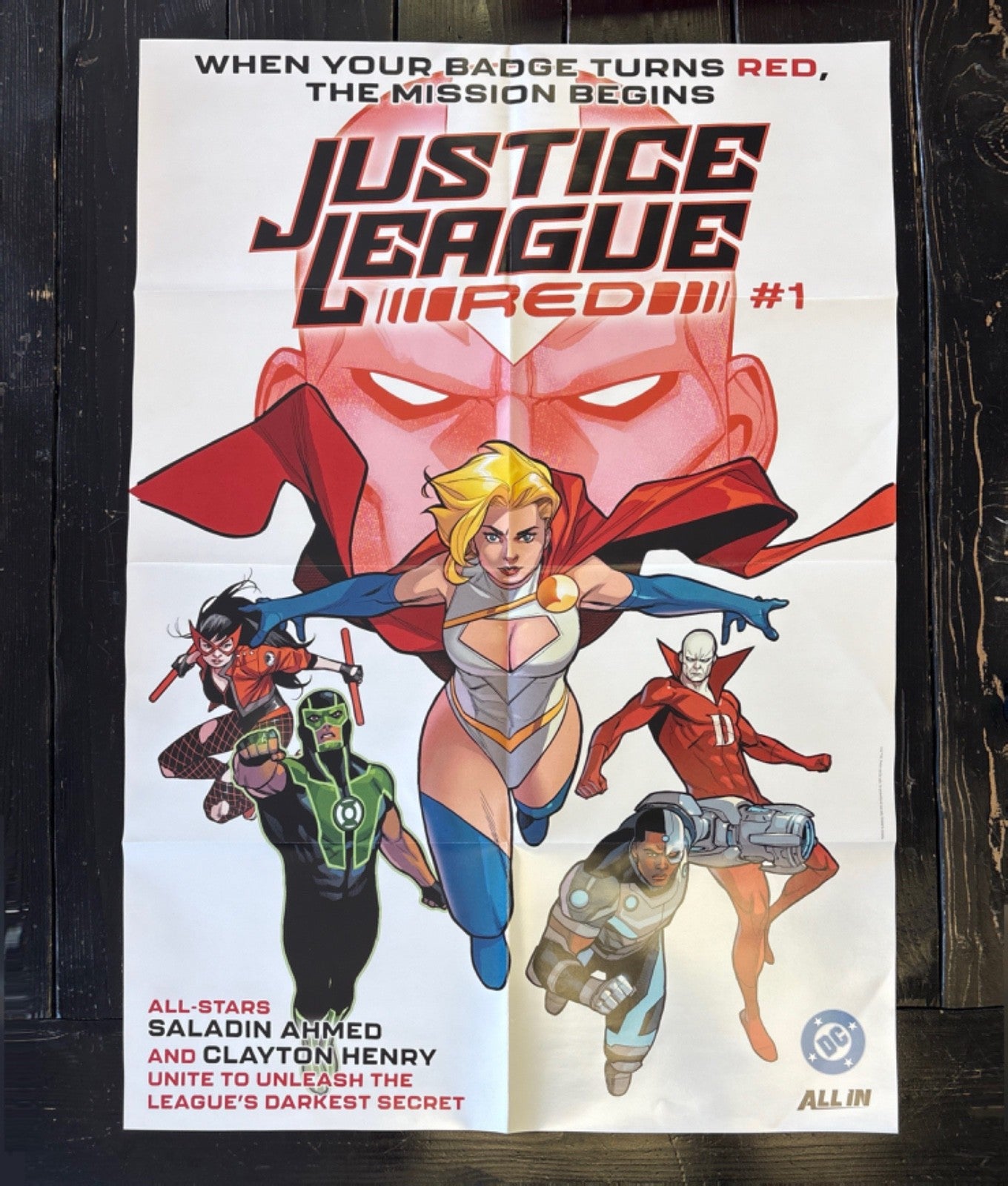 6ce94767-4e70-4d21-9756-323f64d99717