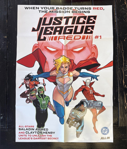 6ce94767-4e70-4d21-9756-323f64d99717