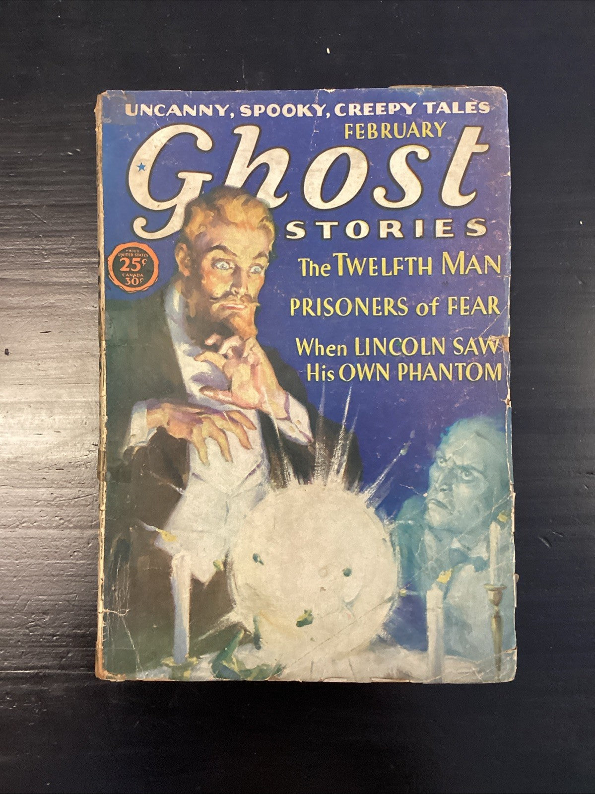 b14c36af-187f-4917-98fc-e4d4c1cb7d68