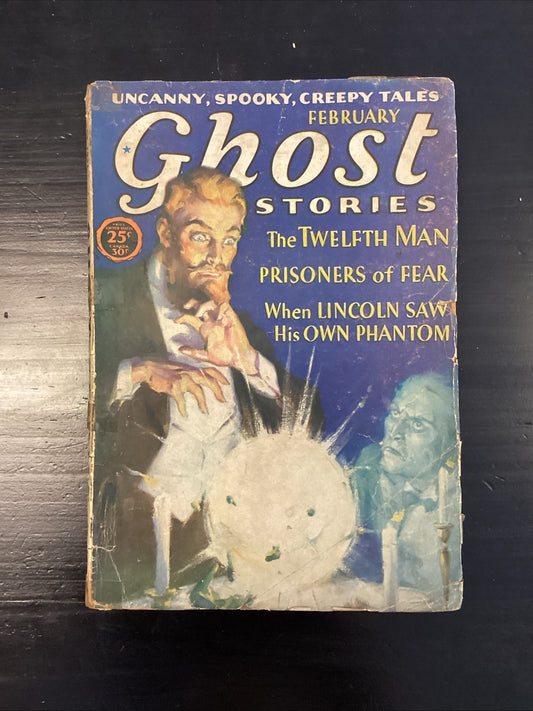 b14c36af-187f-4917-98fc-e4d4c1cb7d68