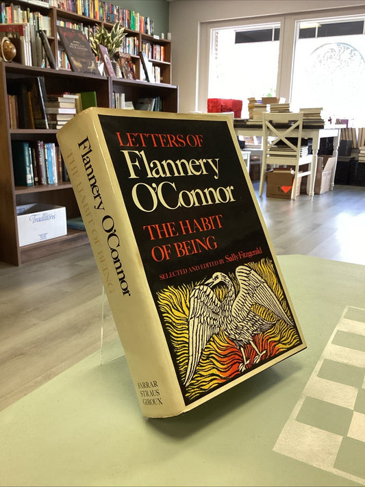 af634166-e800-4e61-8842-e13f2f47deeb