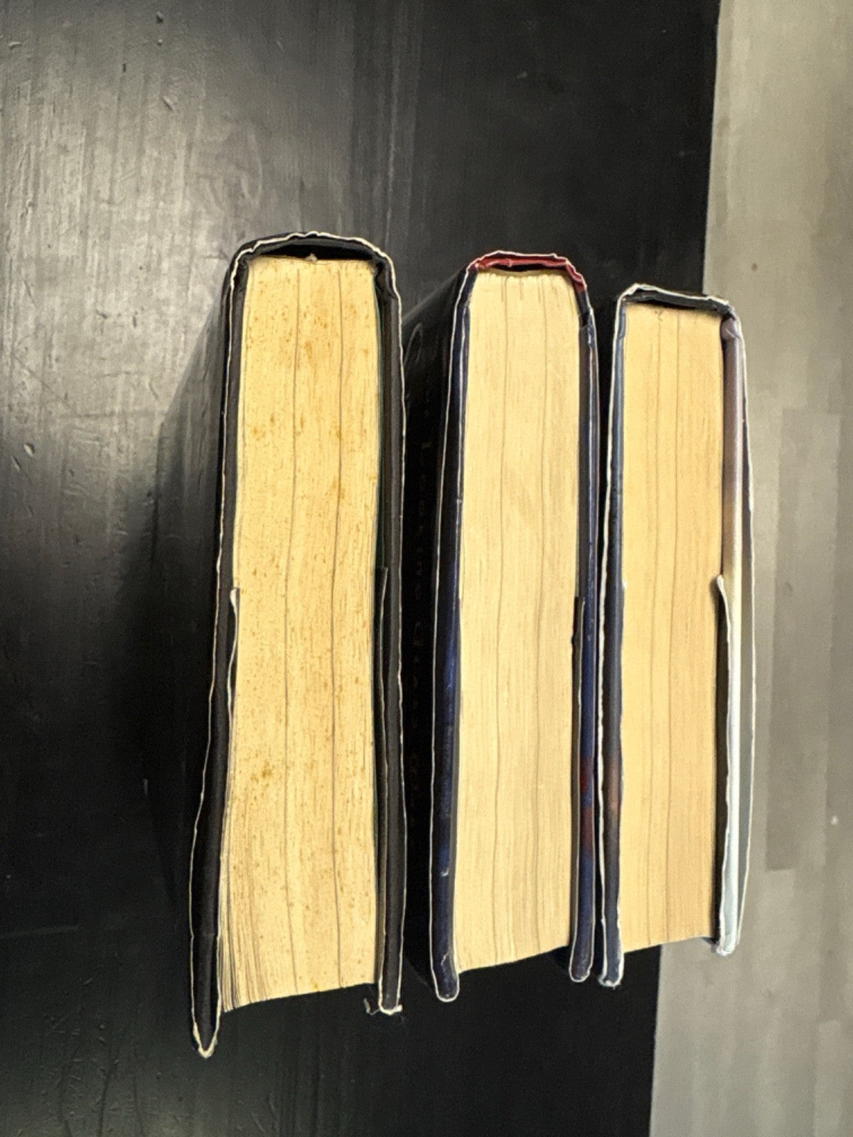 56624e21-7f4a-46c7-b895-aecb42f460ac