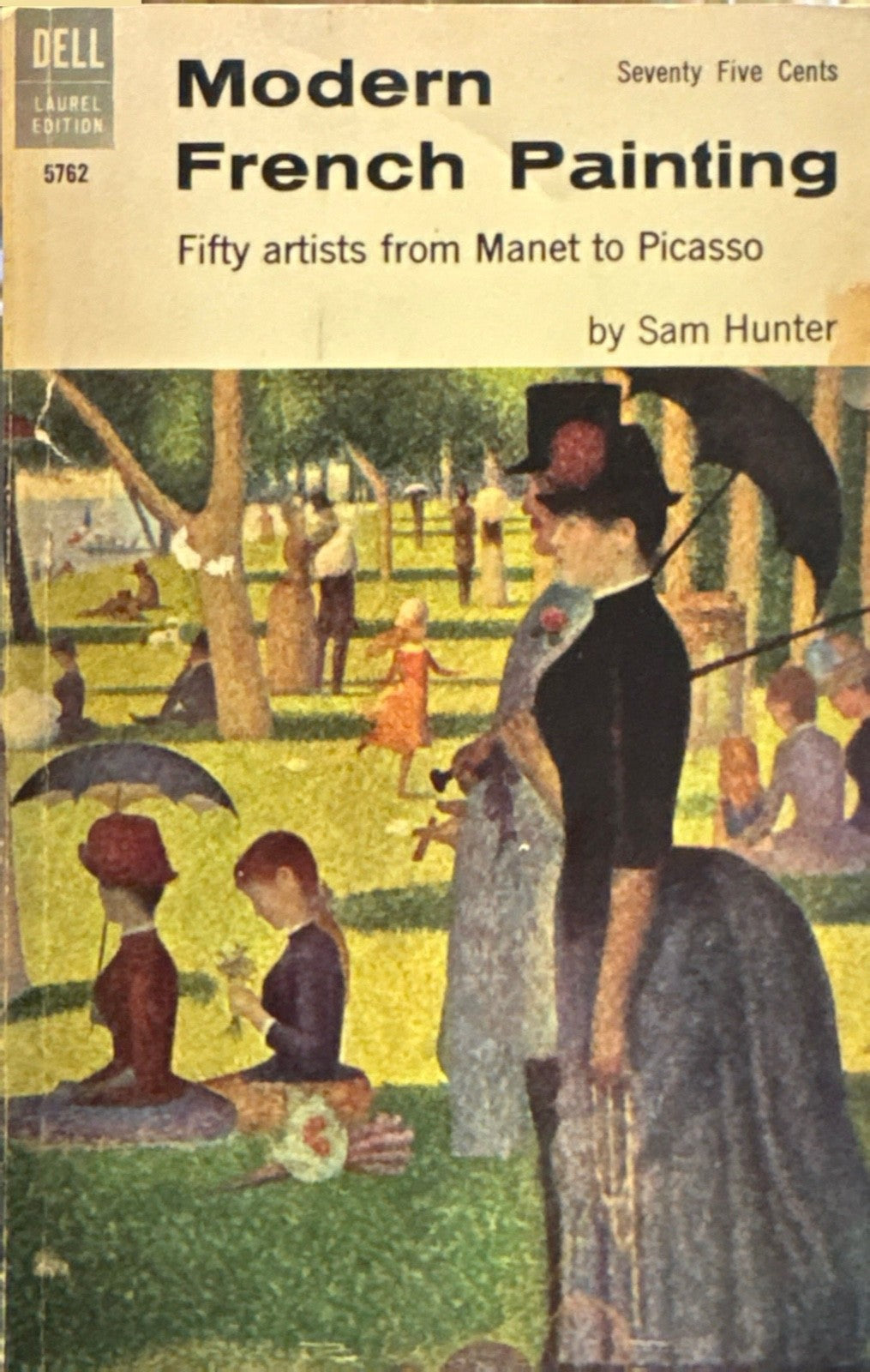 acf5c2f9-ddba-4c06-b786-3199785fe9b5