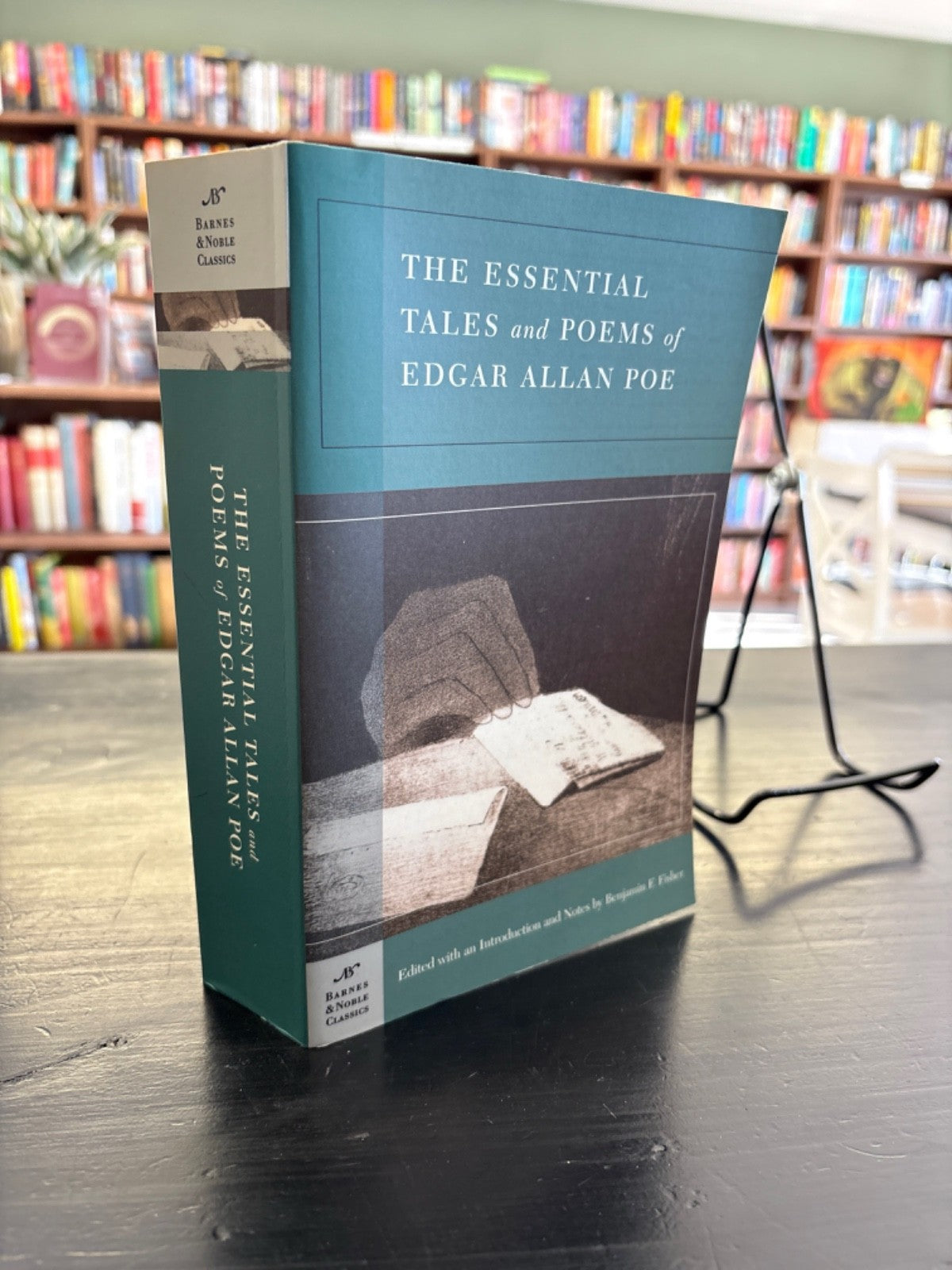 225cb051-ca78-4c53-80e6-65509a99fd9b