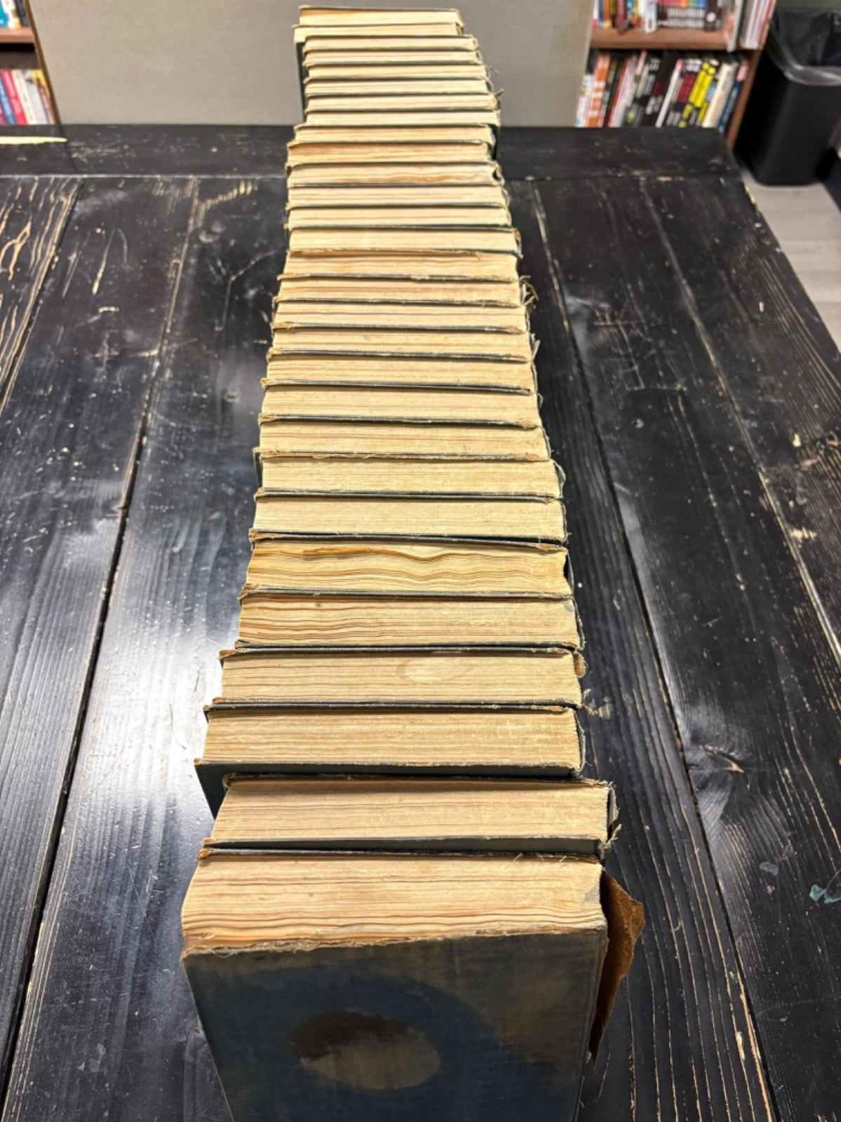 0c39c51d-59a2-4481-a691-356284d56a6b