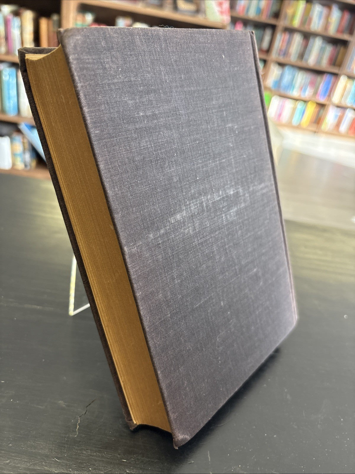 82aa07f1-c3bf-40fc-bad9-319b0d5eb58b