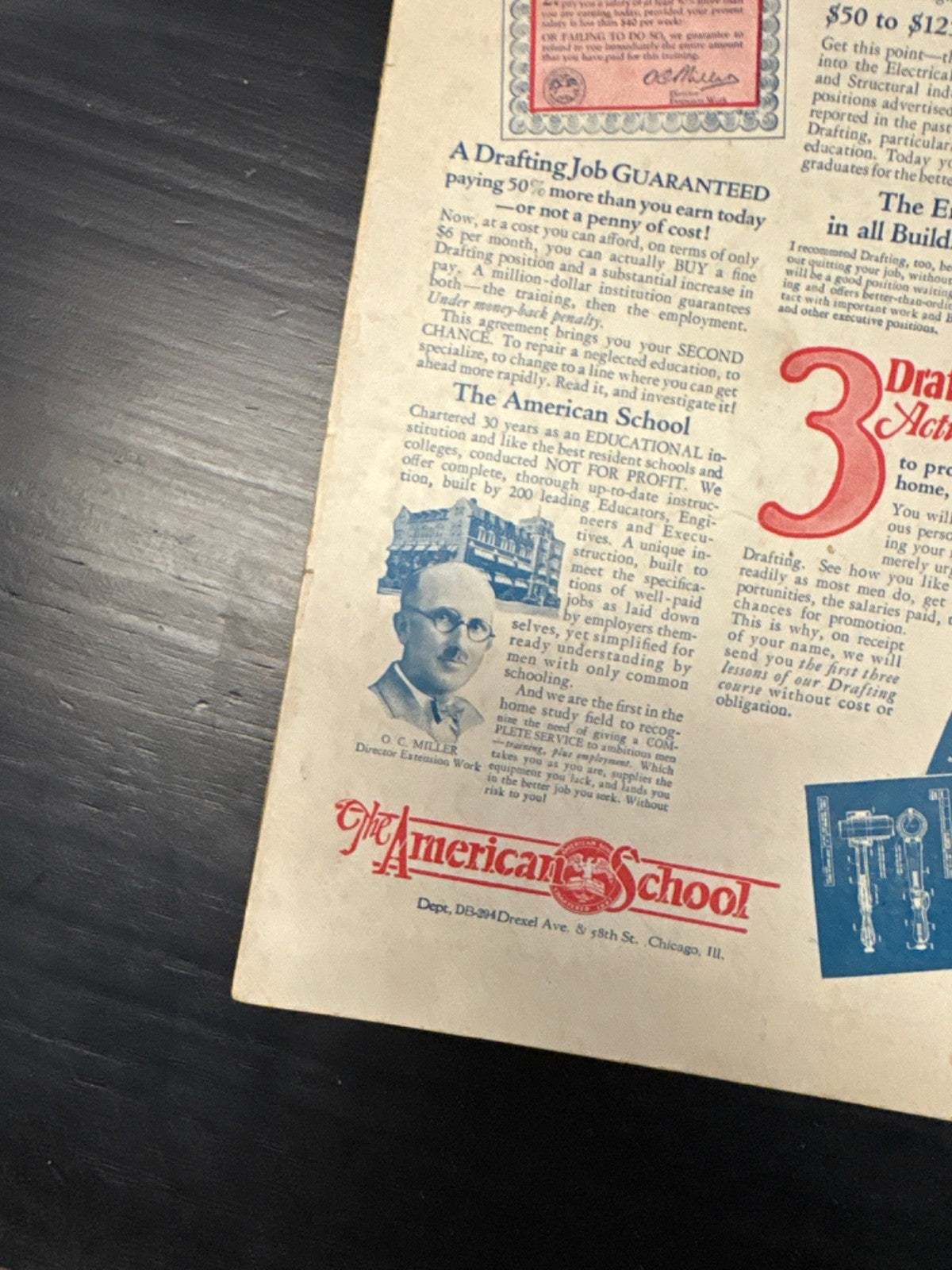 90384466-d4f4-474d-a4e4-495a5dd1df59