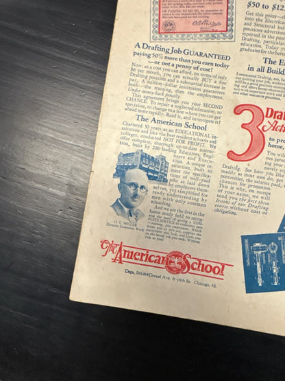 90384466-d4f4-474d-a4e4-495a5dd1df59