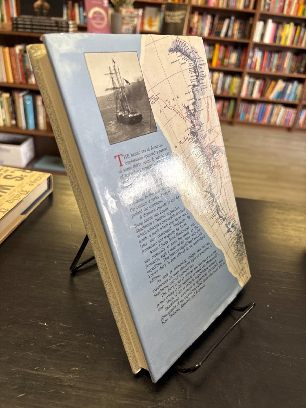 63237125-f365-4325-a5cc-2bc79be943b0