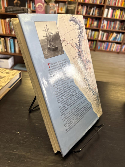 63237125-f365-4325-a5cc-2bc79be943b0