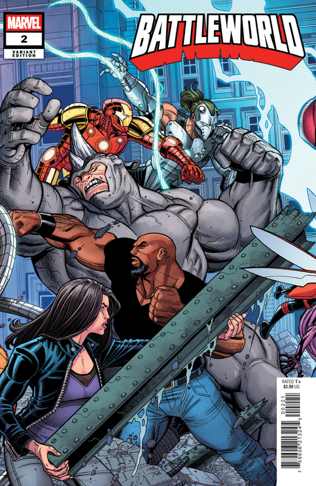 d785eb33-0ea8-4dce-8232-bf67b7dd5196