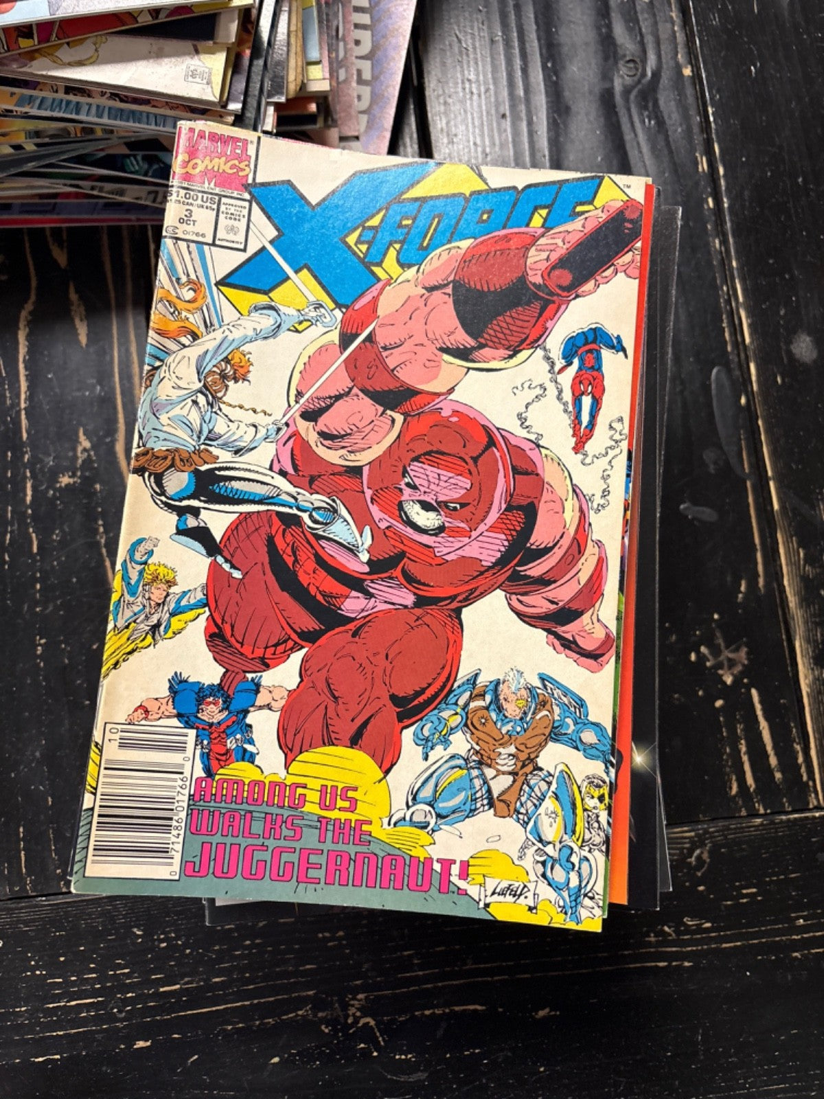 4302266b-45fe-416f-961a-2bb9089452b0