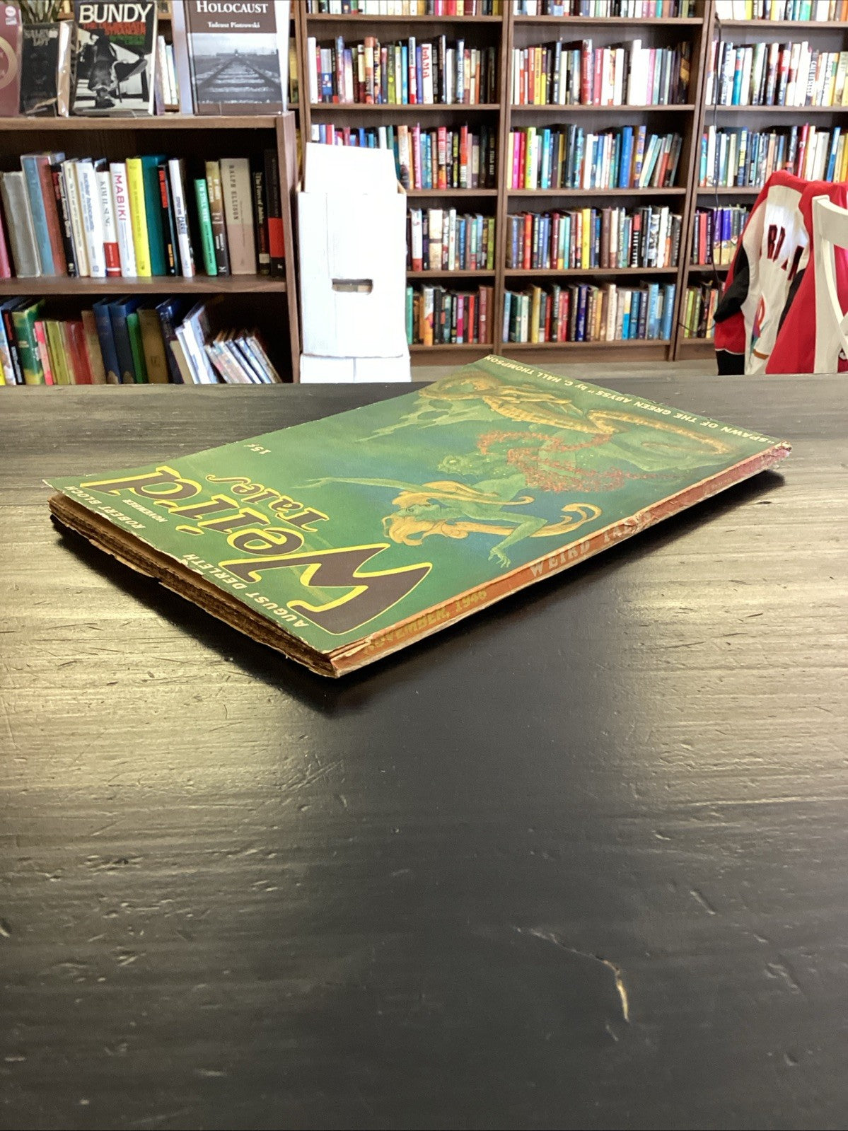 6fad14e0-4dfc-4230-8736-bb5349a42047