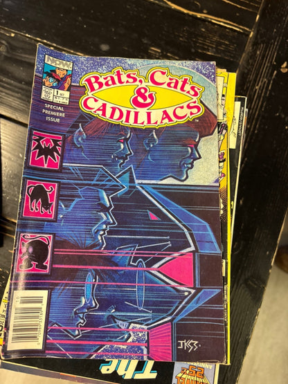 bc5cf96c-74dc-4d56-b7e7-8c08aa0bc586