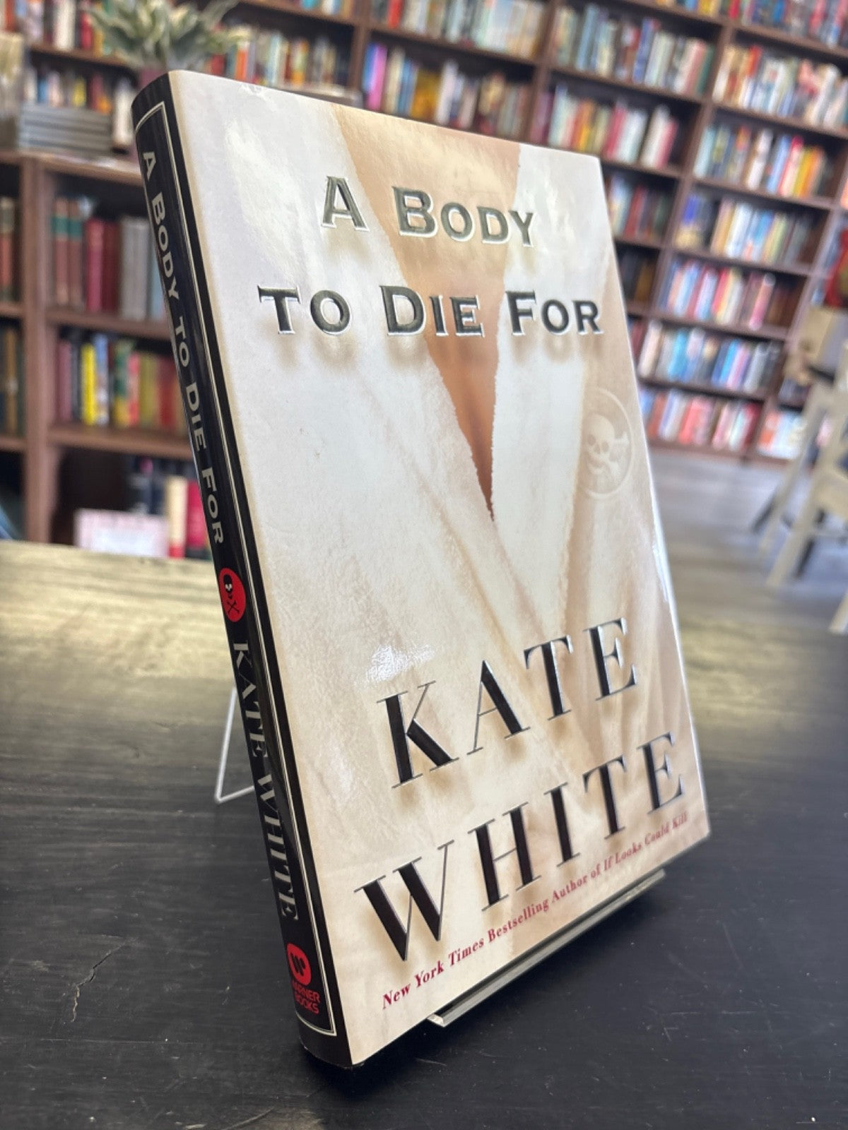 d34beea1-003b-4cf8-9149-e23bd4a57026