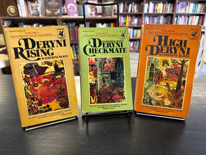 5e7f5c20-d59b-4f36-a1f1-3b9acdfb8a86