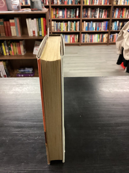 54c6b9c1-a416-4ee3-9225-dad512f0dc6b