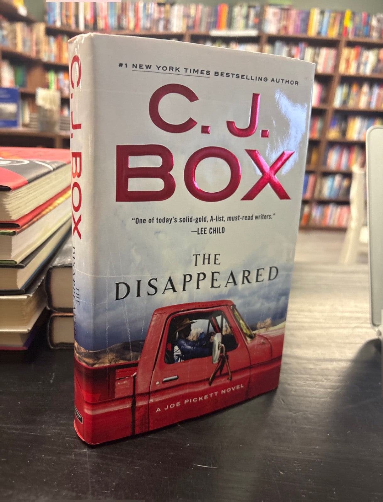 4fcba075-c6a1-4764-869f-b13049097f33