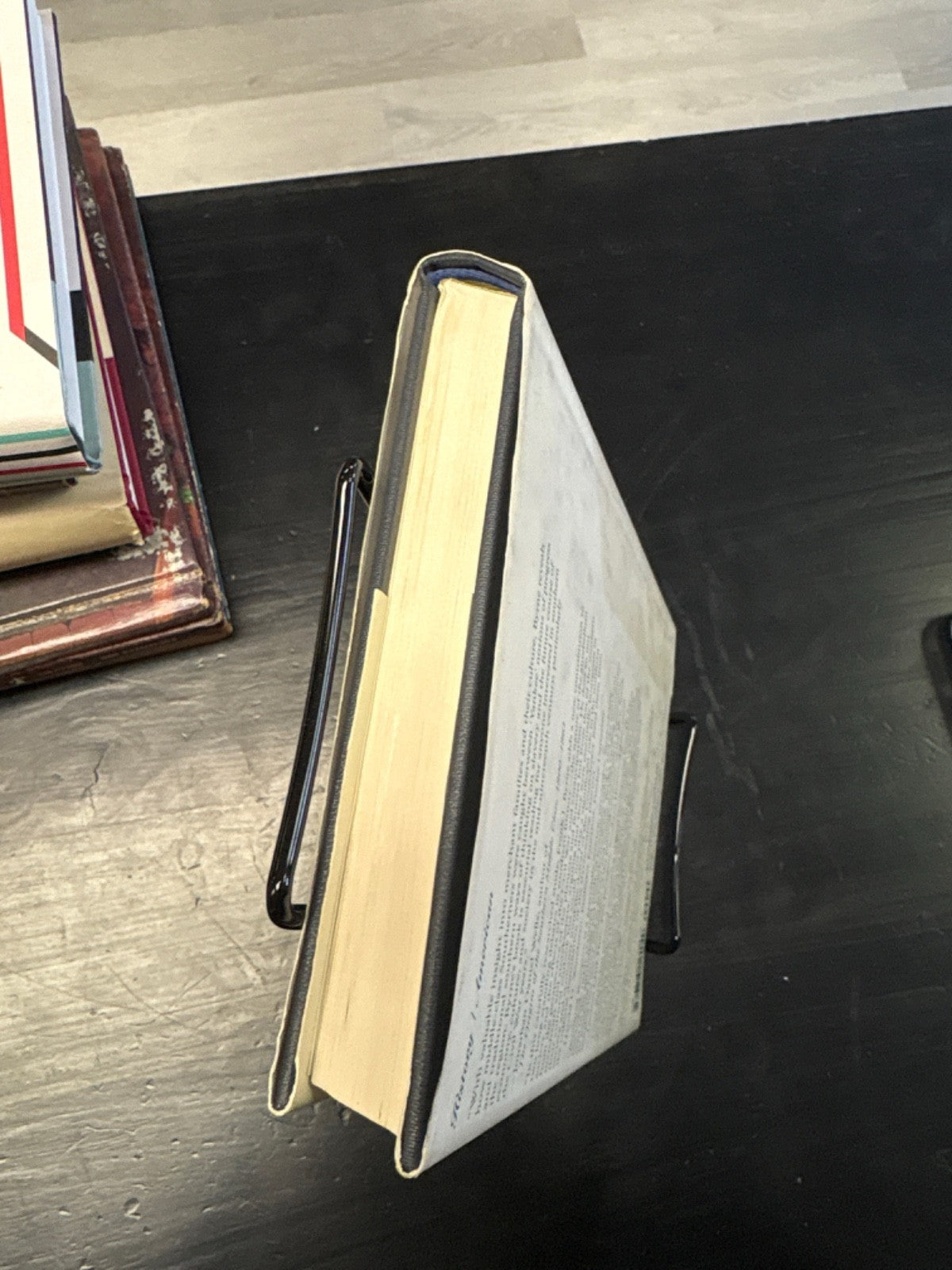 4bef0d5f-48d7-4cf7-b0aa-b9696e151c7d