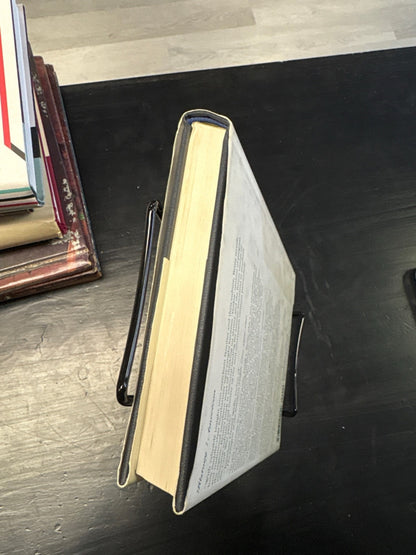 4bef0d5f-48d7-4cf7-b0aa-b9696e151c7d