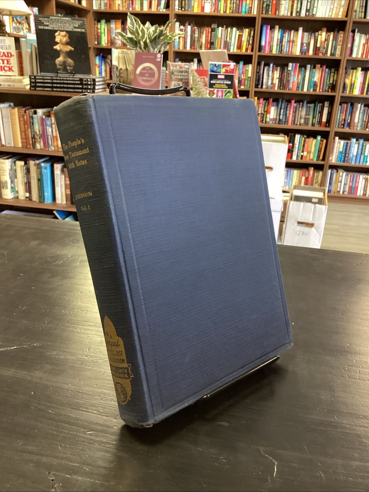 31d9196e-c50b-4041-b1b2-8b13be07a524