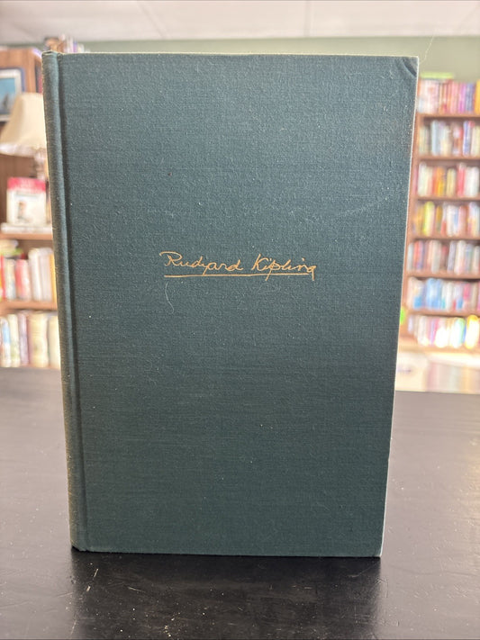 1c1713e1-6370-4de8-a976-22ab23b66598