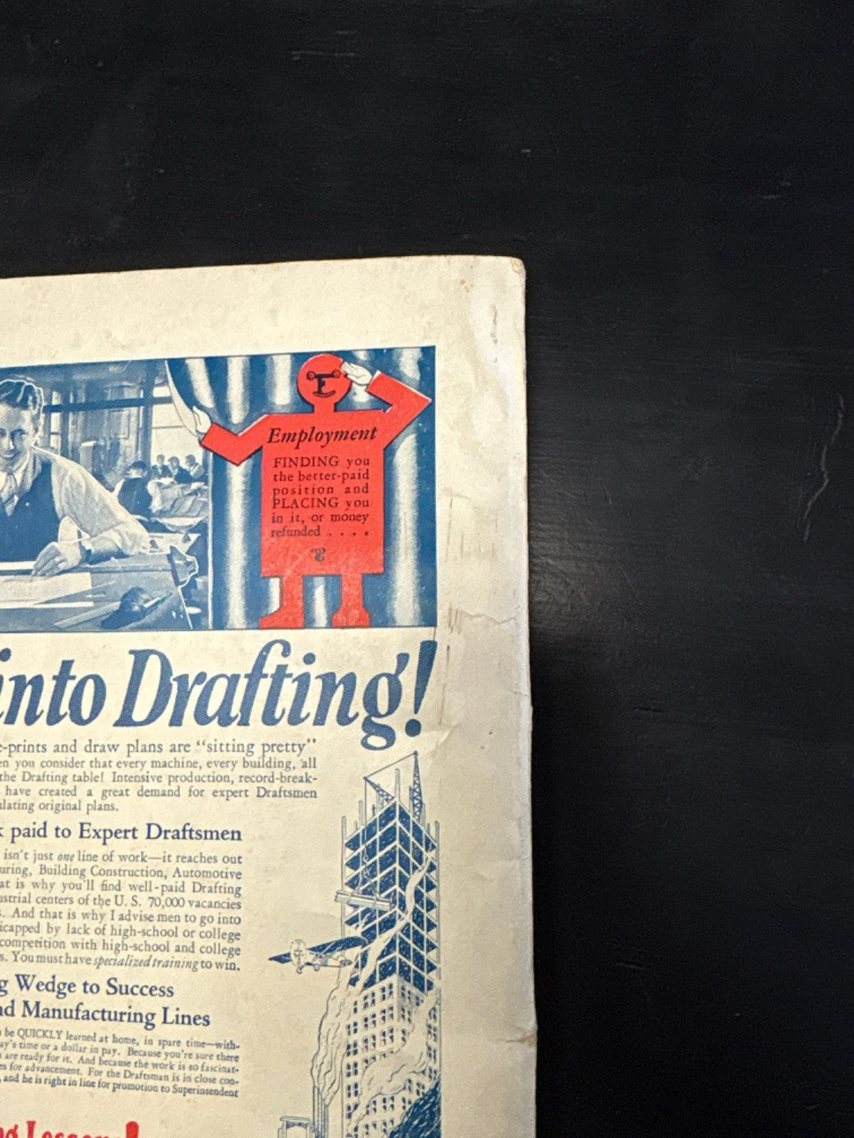 c127a9d4-4935-464e-a5a7-488d3114f865