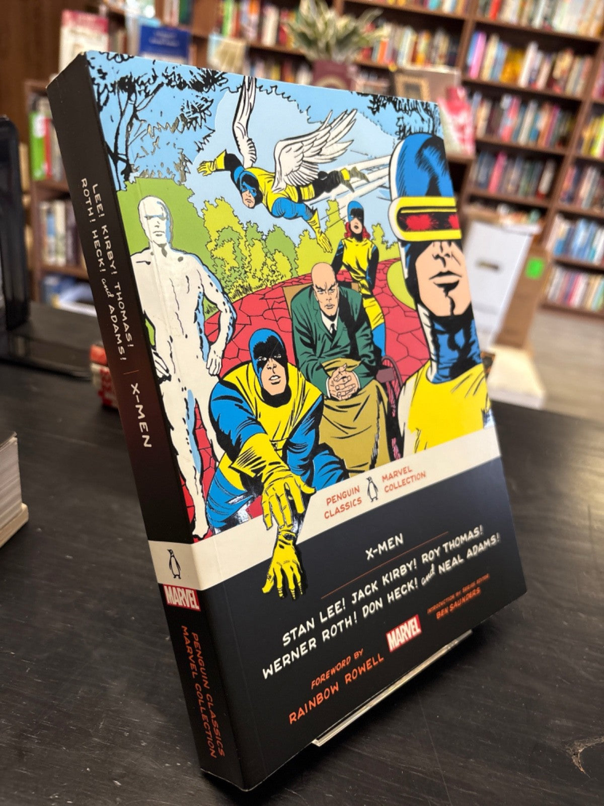 7b6cc73e-a39e-444d-8335-d7778d2fef5c