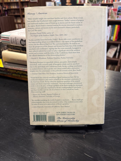 d3d1fd06-580b-42d8-917b-917b39ab5e44