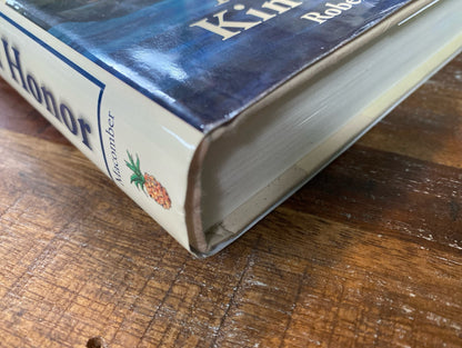 1ab243bd-2276-40f5-819f-3575d778a91e