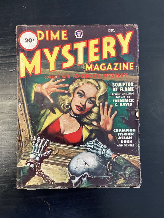 9dc034fd-9ebe-4a7d-a8c2-d0f2b3bf837a