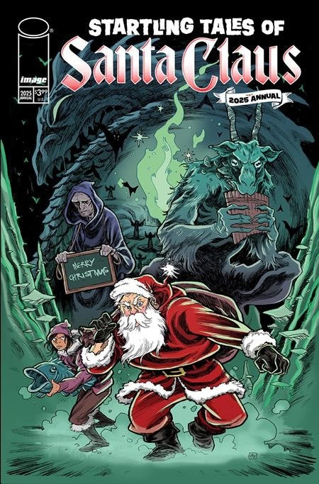 43da9deb-182a-46d8-8d30-f940919ec9c8