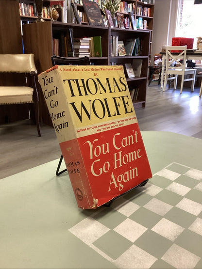 06eff424-a35c-4f77-9c86-2cf12d9938d2