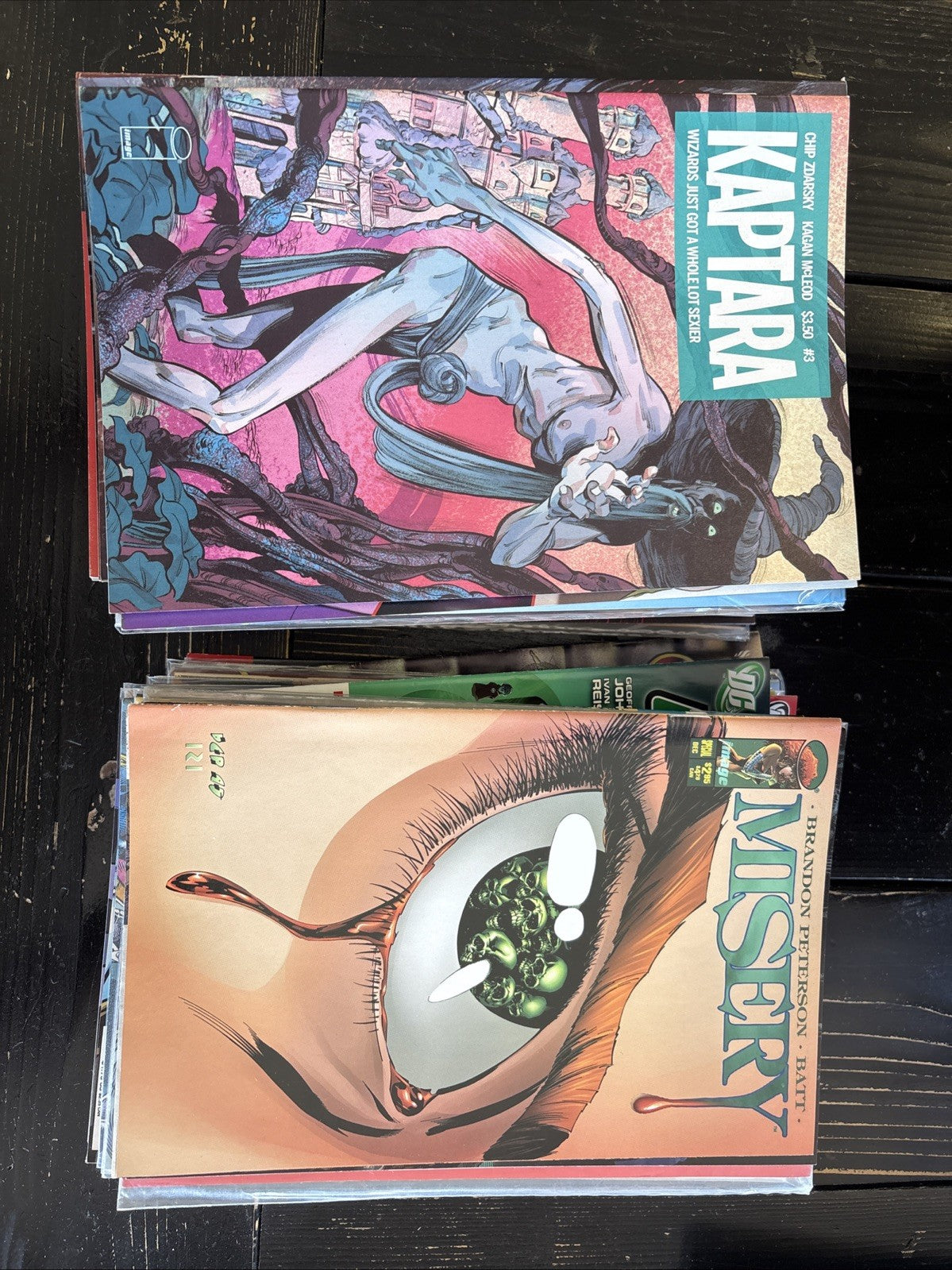 8429ab9a-0bf1-4ddc-8653-ea16546cf5a1