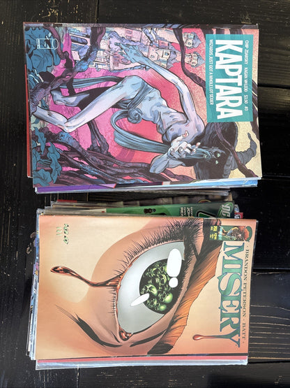 8429ab9a-0bf1-4ddc-8653-ea16546cf5a1