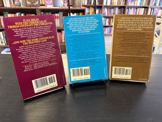 dbbd72d5-91c4-4eaf-b7a5-0fa25068965c