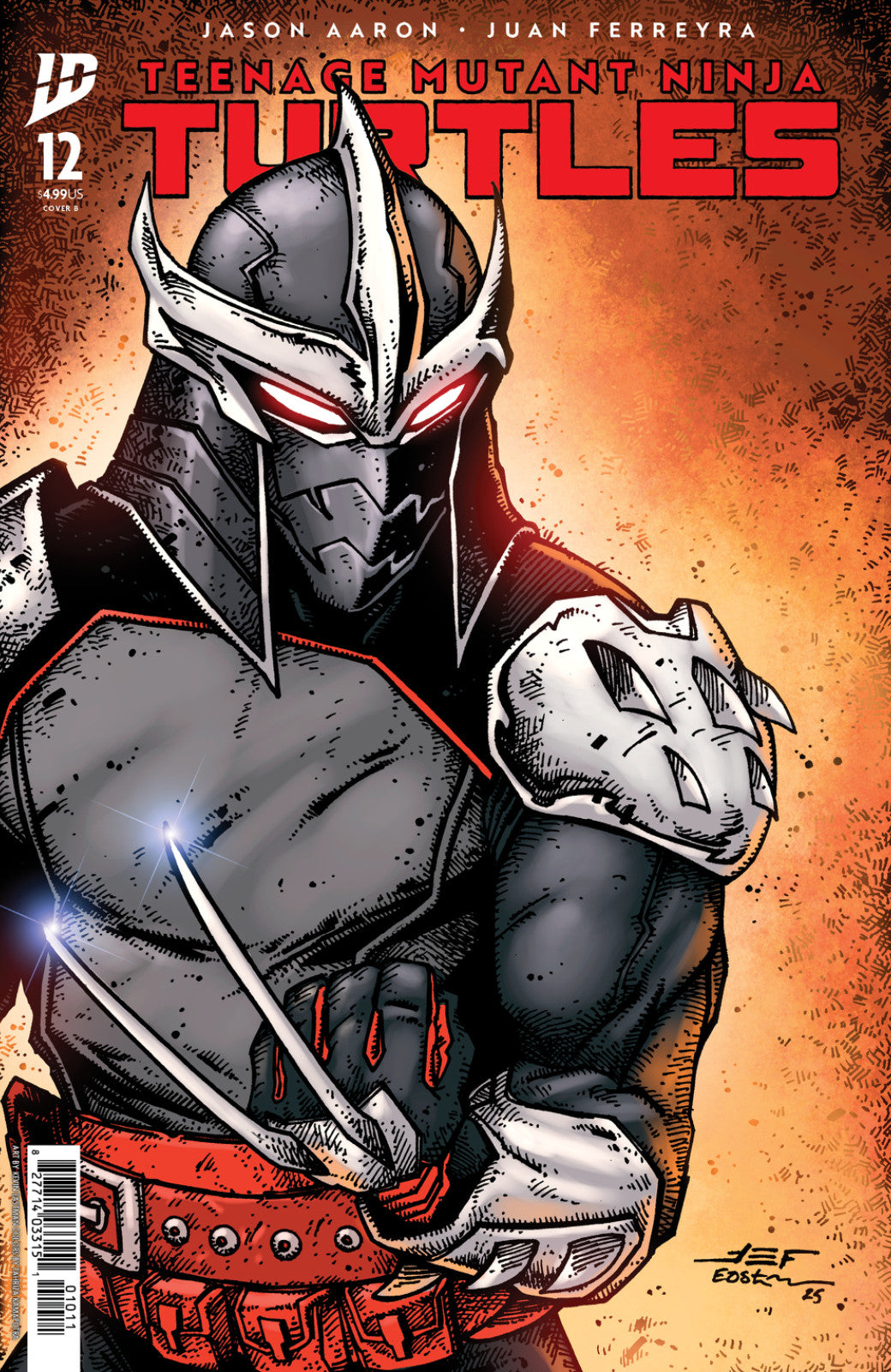 00f1e379-43d0-472d-9ccb-00d0ccedfaee