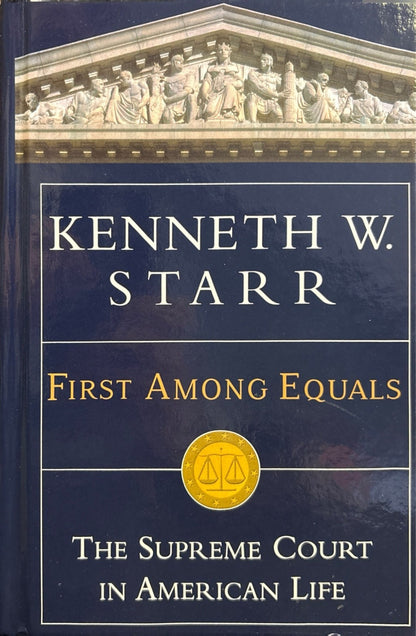 42367476-77f9-42b6-8479-5cb767e61399