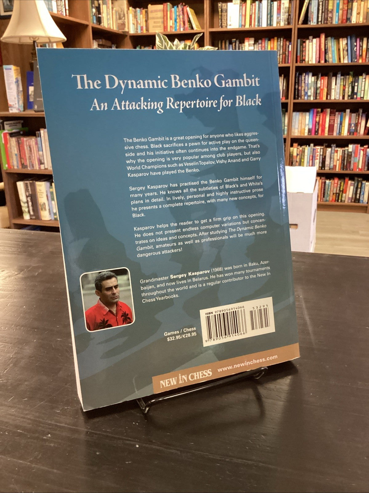 6fa88a80-b44a-4139-8347-5940b45162b0